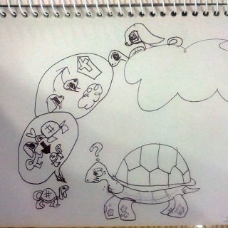 가은그림
