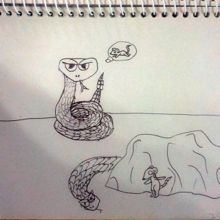 가은그림