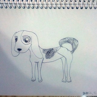 가은그림