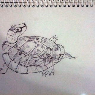 가은그림
