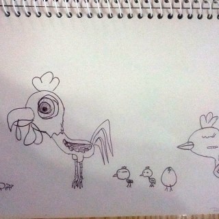 가은그림