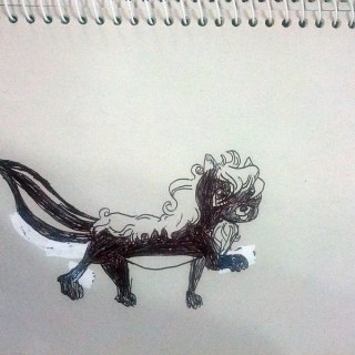 가은그림