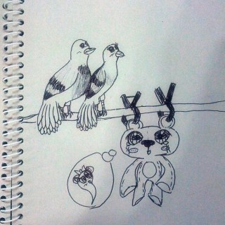가은그림