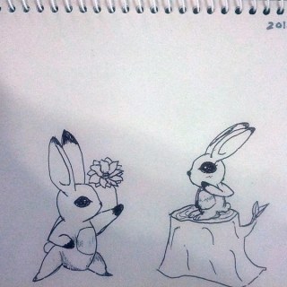 가은그림