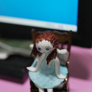 SAM_2827