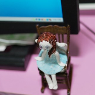 SAM_2829