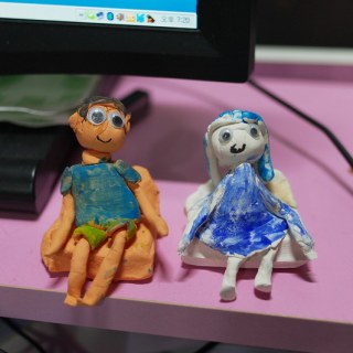 SAM_2830