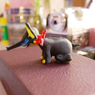 SAM_0972