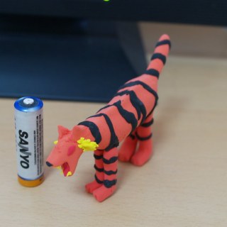 SAM_0763