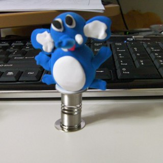 SANY0002