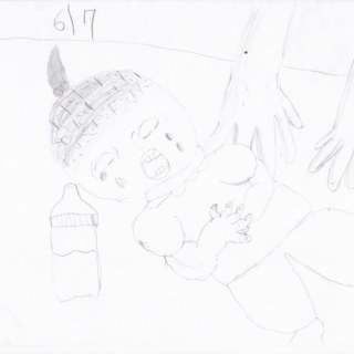 20090607_baby