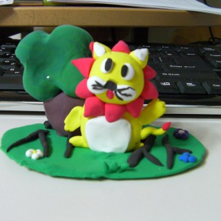 SANY0001