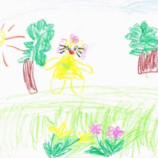 가은그림_1221