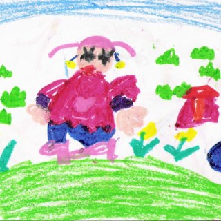 가은그림_1231