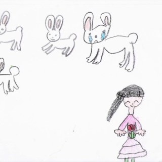 가은그림_1011