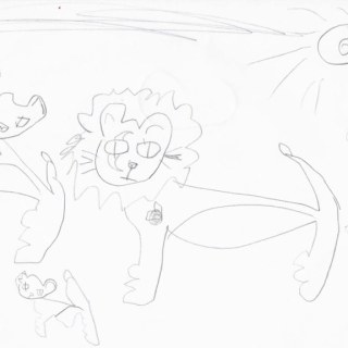 가은그림_1210_2
