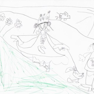 가은그림_1122