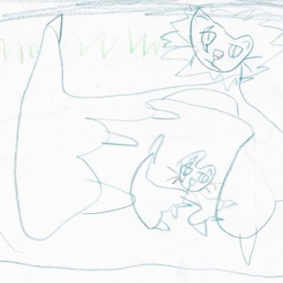 가은그림_1210