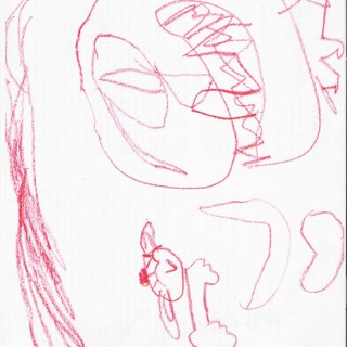 가은그림_1117