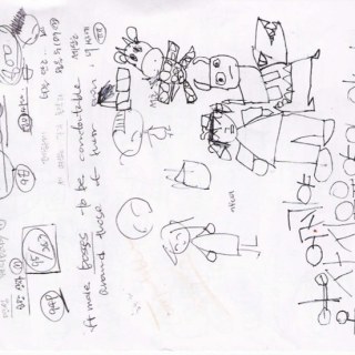 가은그림_1010