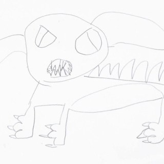 가은그림_0530