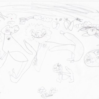 가은그림_1210_3