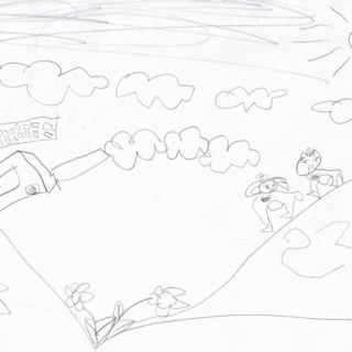 가은그림_1215