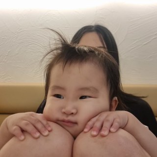 KakaoTalk_20260923_225334758_03