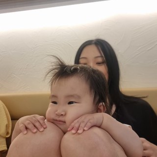 KakaoTalk_20260923_225334758_04