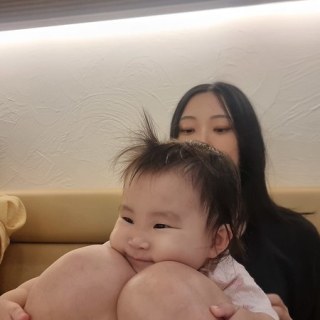 KakaoTalk_20260923_225334758_01