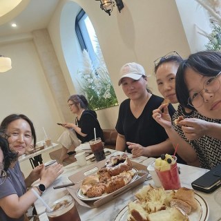 KakaoTalk_20260815_123342584