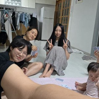 KakaoTalk_20260718_122551010_03