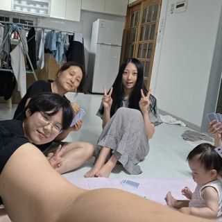 KakaoTalk_20260718_122551010_02