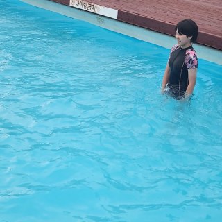 KakaoTalk_20260717_203252501_06