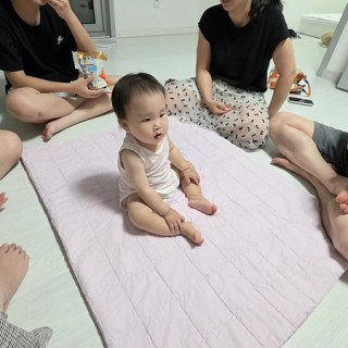 KakaoTalk_20260718_122551010_01