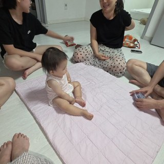 KakaoTalk_20260718_122551010
