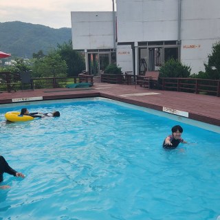 KakaoTalk_20260717_203252501_03