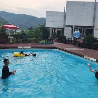 KakaoTalk_20260717_203252501_04