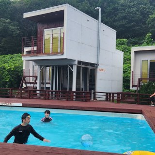 KakaoTalk_20260717_203252501_08