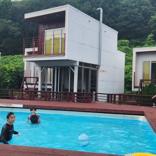 KakaoTalk_20260717_203252501_07