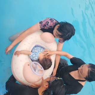KakaoTalk_20260717_203243101_12