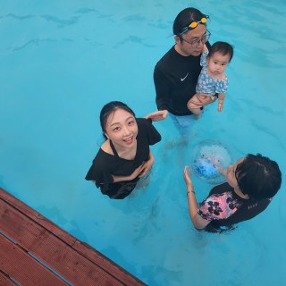 KakaoTalk_20260717_203243101_25