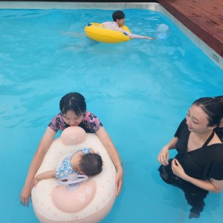 KakaoTalk_20260717_203243101_16