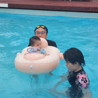 KakaoTalk_20260717_203243101