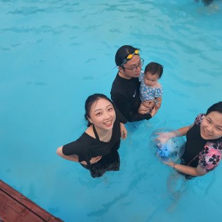 KakaoTalk_20260717_203243101_24