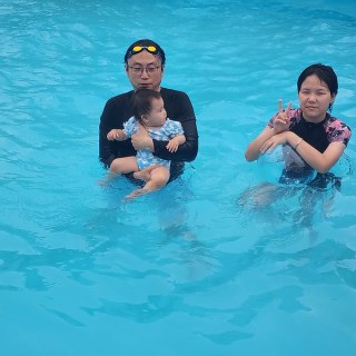 KakaoTalk_20260717_170915882_01