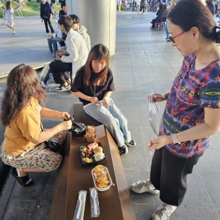 20240519_183718