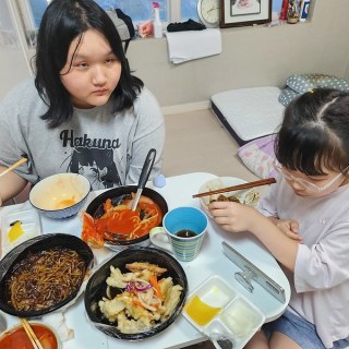 KakaoTalk_20230827_190130158