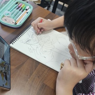 KakaoTalk_20230902_142850579