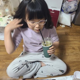 KakaoTalk_20221016_221727106